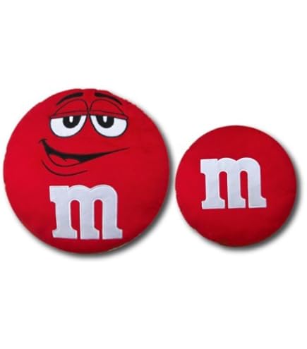 M&M CUSTOMPERFORMANCE クッション　木村拓哉　キムタク Amazon.co.jp: M&M CUSTOMPERFORMANCE クッション 木村拓哉